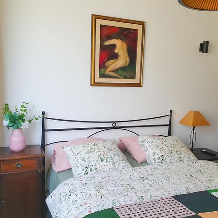 Apartment With Terrace Nona Pavla Tolmin Zewnętrze zdjęcie