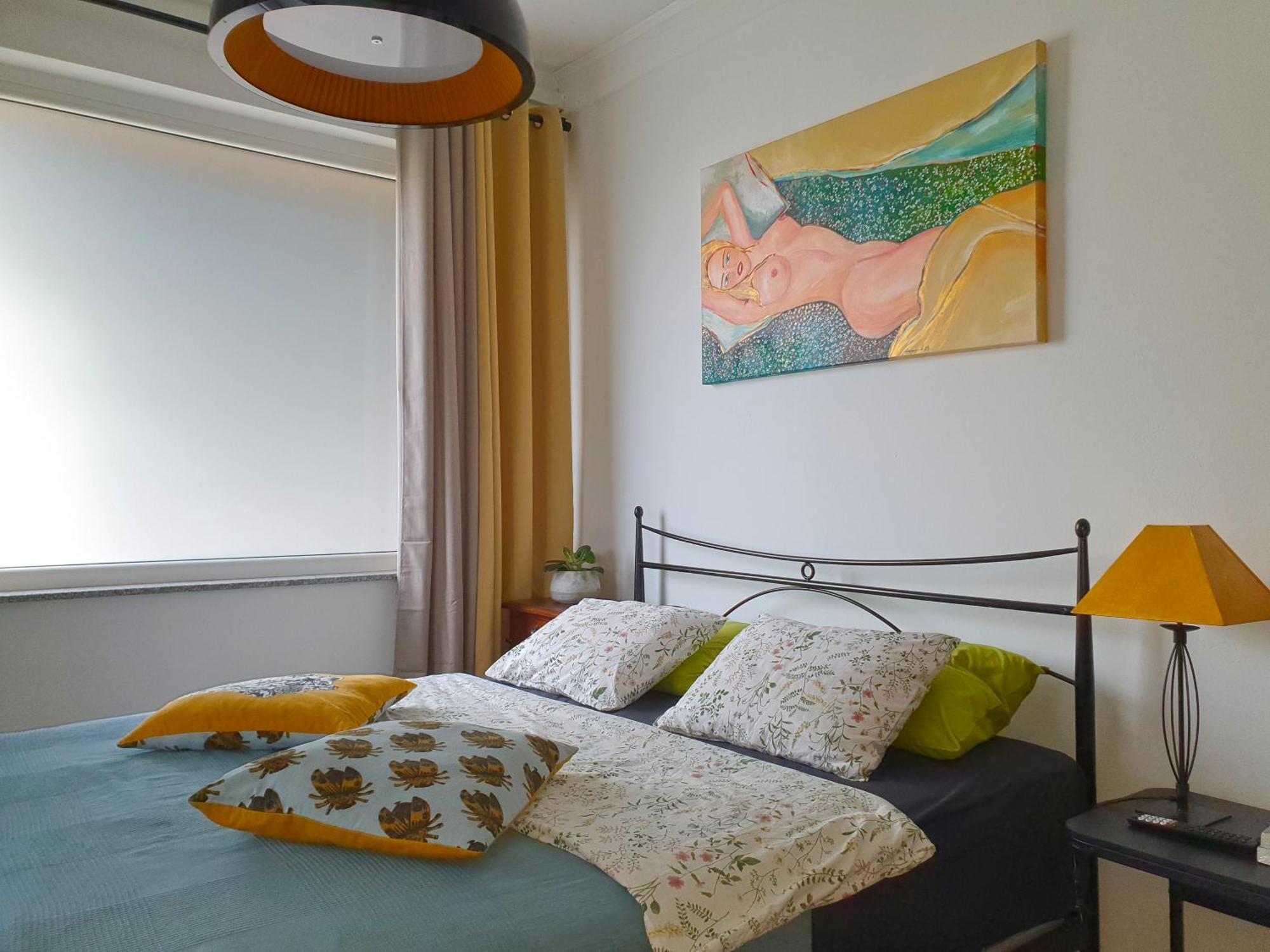 Apartment With Terrace Nona Pavla Tolmin Zewnętrze zdjęcie