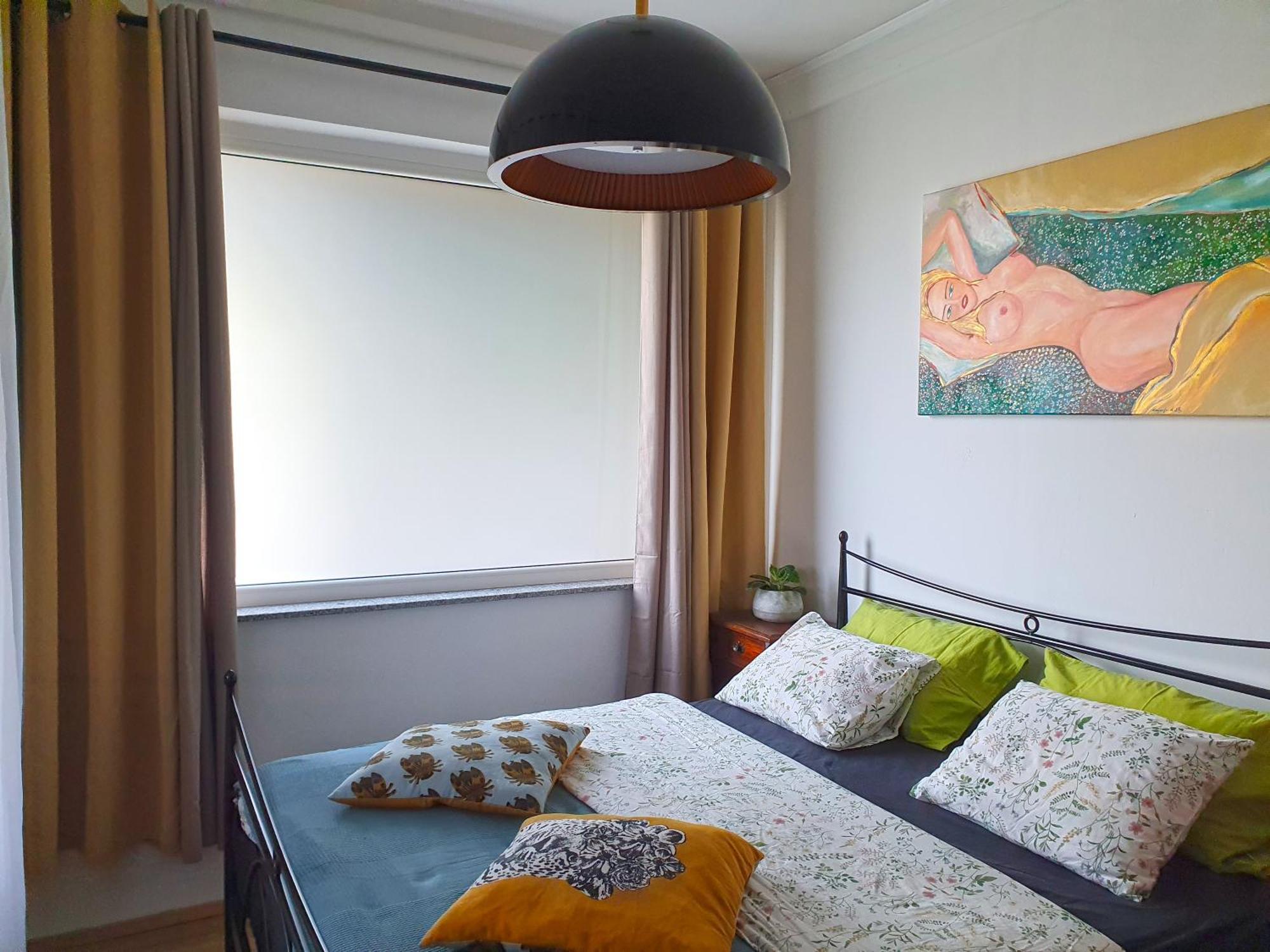 Apartment With Terrace Nona Pavla Tolmin Zewnętrze zdjęcie