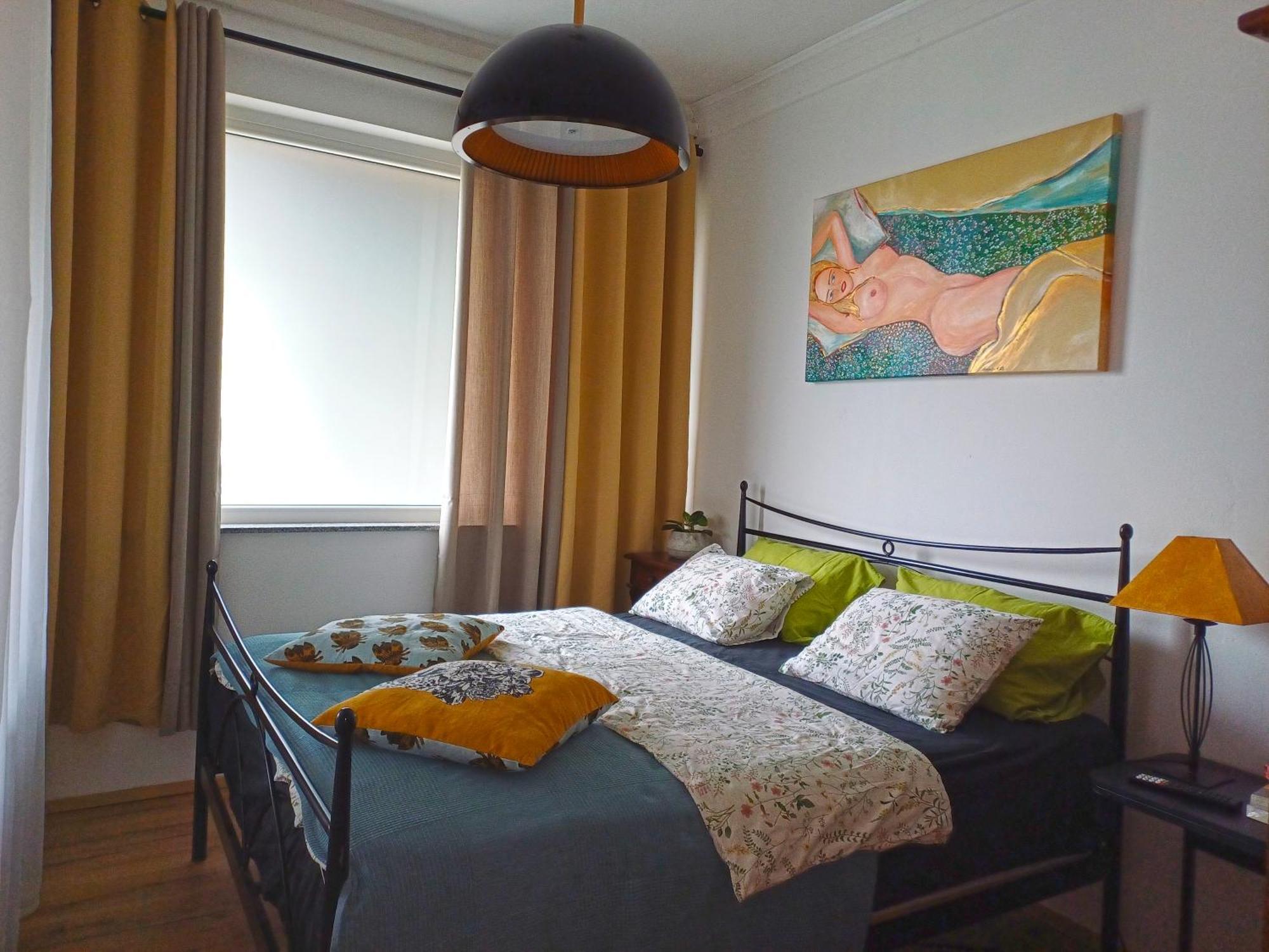 Apartment With Terrace Nona Pavla Tolmin Zewnętrze zdjęcie
