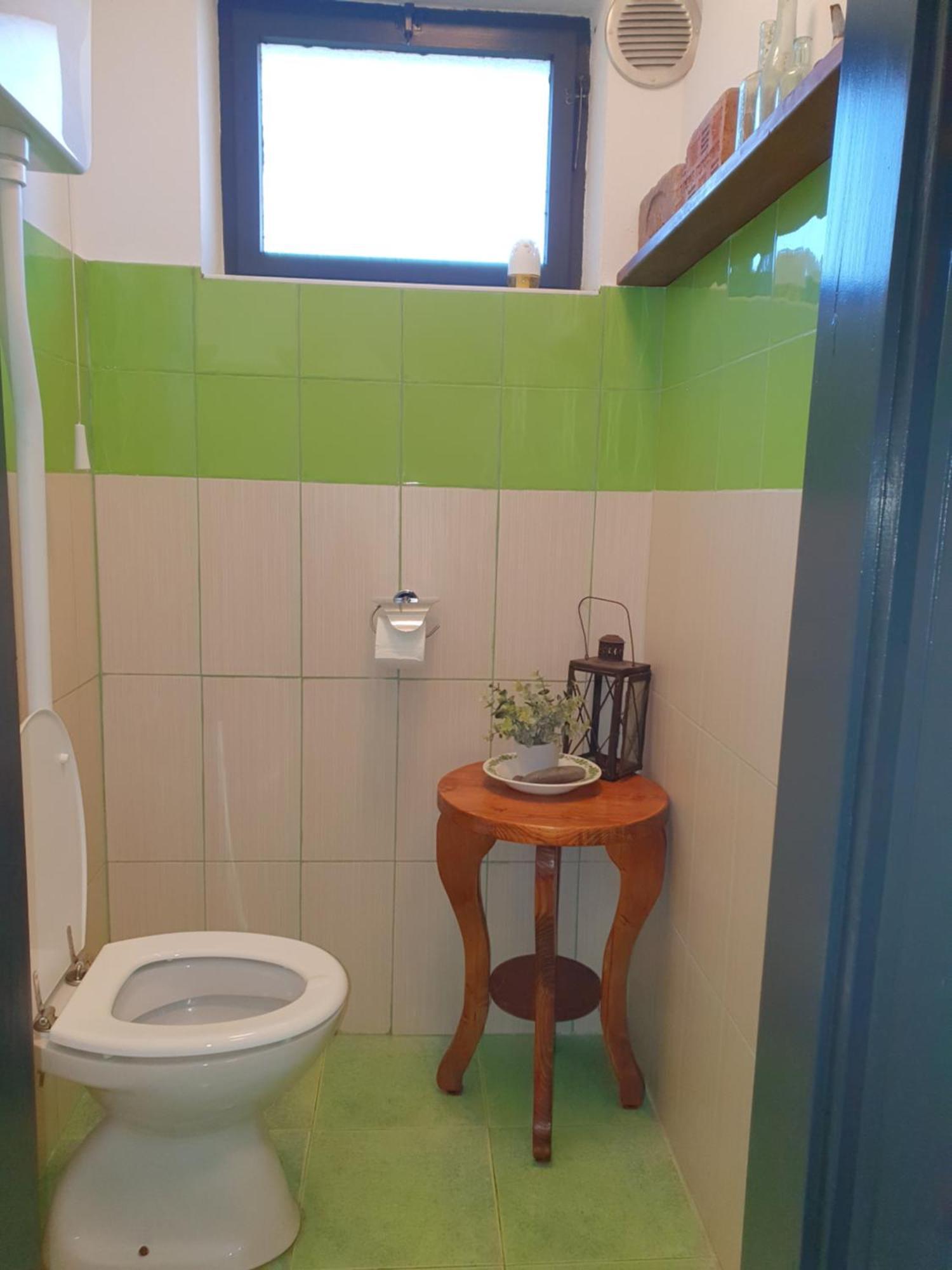 Apartment With Terrace Nona Pavla Tolmin Zewnętrze zdjęcie