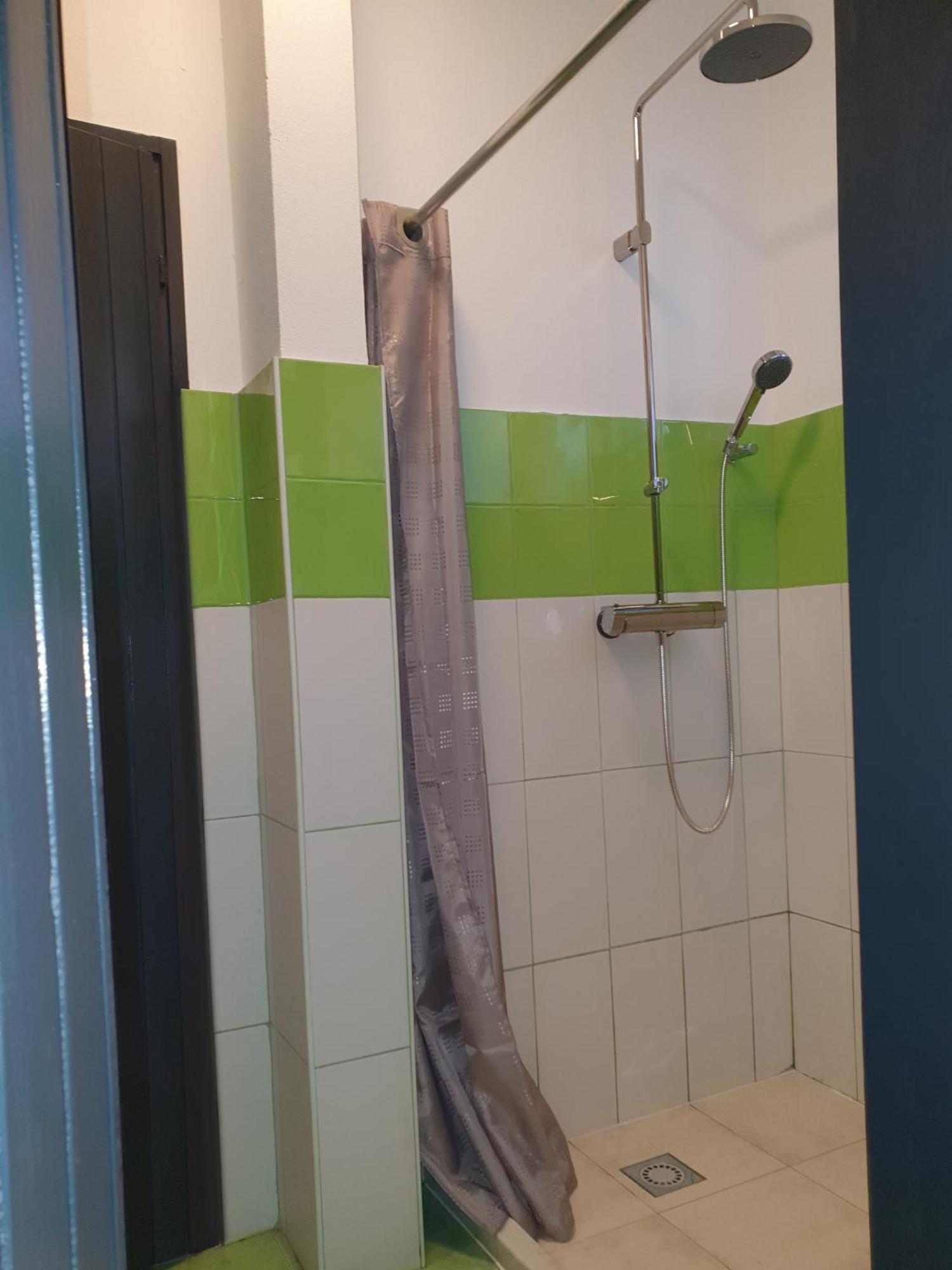 Apartment With Terrace Nona Pavla Tolmin Zewnętrze zdjęcie