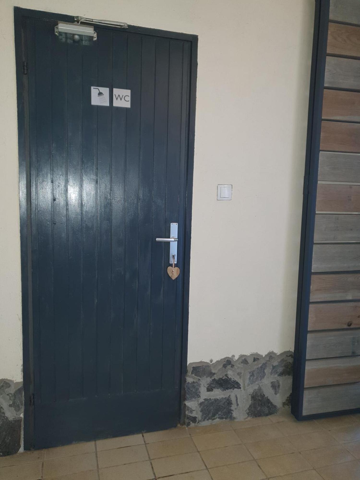 Apartment With Terrace Nona Pavla Tolmin Zewnętrze zdjęcie