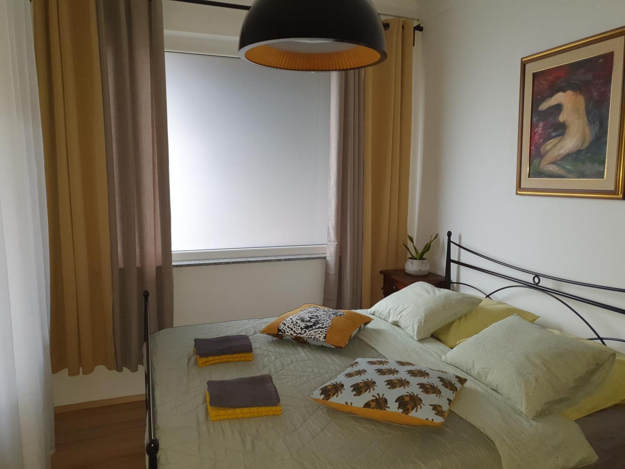 Apartment With Terrace Nona Pavla Tolmin Zewnętrze zdjęcie