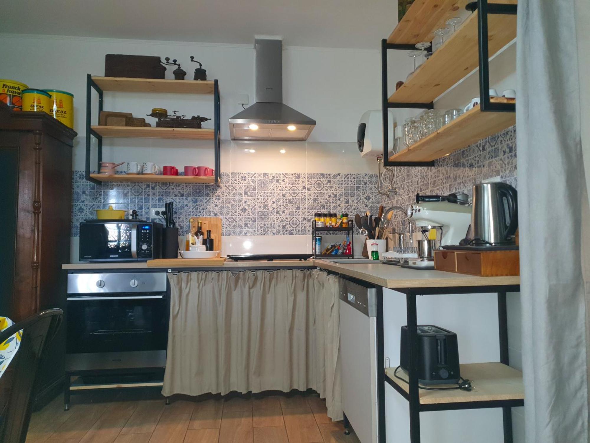 Apartment With Terrace Nona Pavla Tolmin Zewnętrze zdjęcie